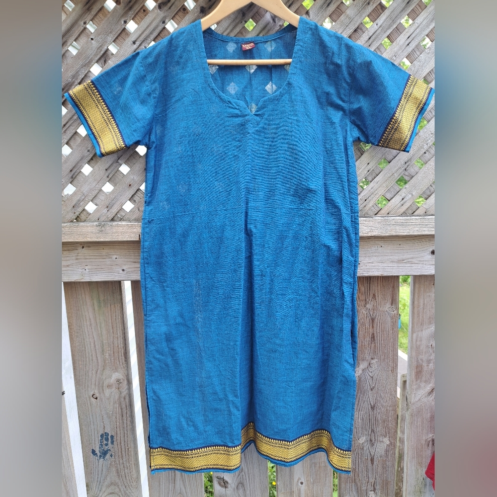 Kurti